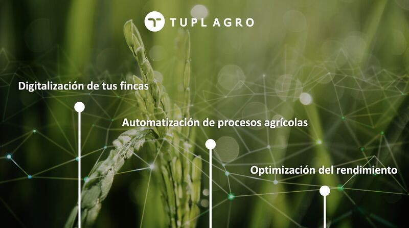 tupl agro|sansan|Logo TUPL|Screenshot 2024-09-16 at 13.49.20 (1)